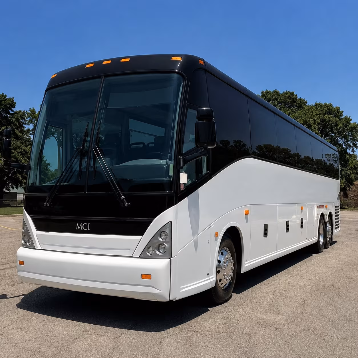 concord airport transportation